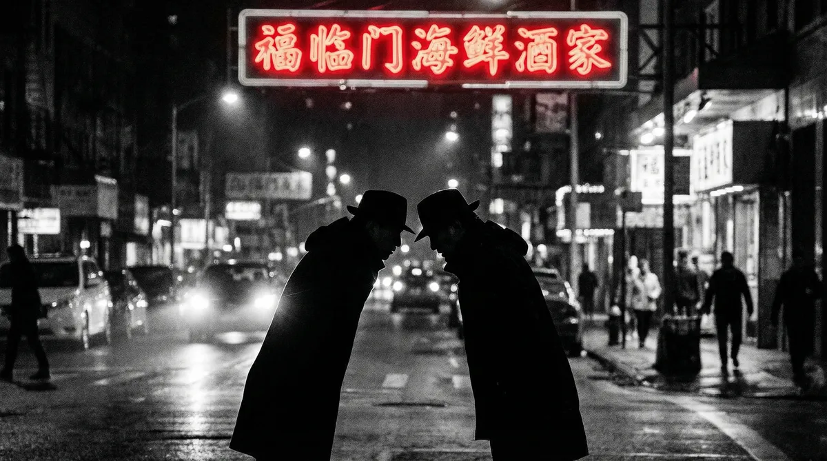 女配她真的超甜 头版头条：深夜密会现场
